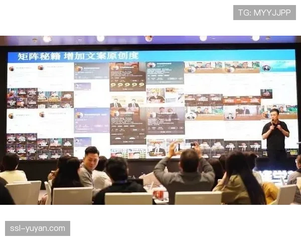 MCN机构专业化运作，提升体育内容创作者商业价值