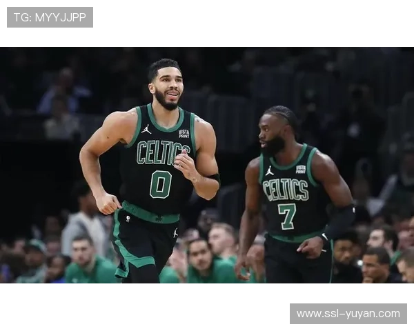 凯尔特人117-115险胜骑士，普理查德42分布朗贡献三双