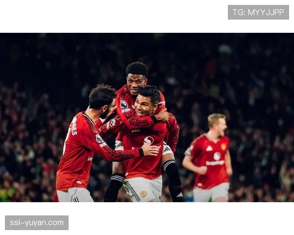 曼联考察水晶宫中场沃顿，冬窗引援提上日程