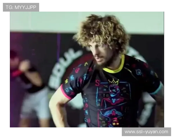 前冠军奥马利迎战中国新星宋亚东，胜者或获冠军挑战权