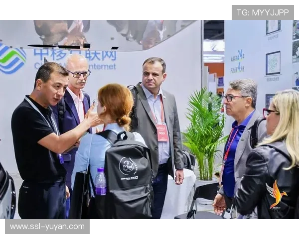 本阶段全链条数字化改造正式落地 标志着商业赛事运营模式完成了结构性的转型使命