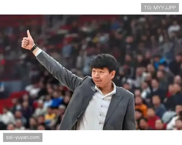 季后赛席位关键战：山东高速对阵南京同曦，胜者将占据晋级主动权