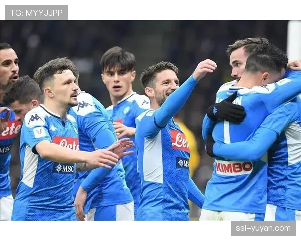 WBC资格赛：法国队10-2大胜南非，距离正赛仅一步之遥