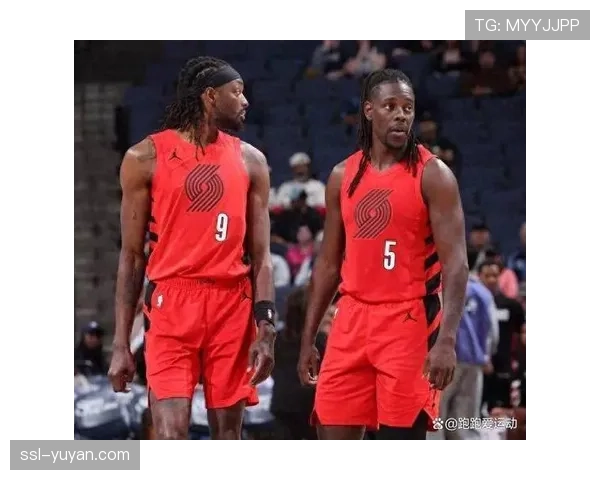 西部附加赛乱成一锅粥，太阳快船开拓者勇士争夺最后席位