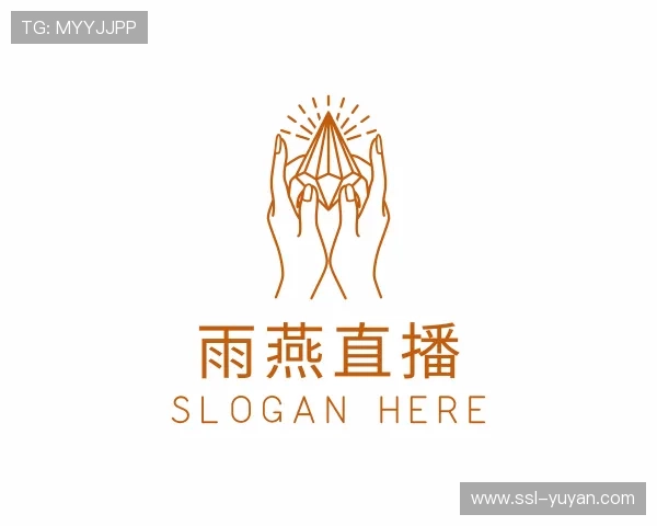 介绍足球比赛直播